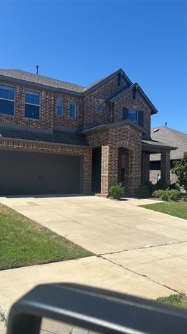 Foto principal - 106 Camelia St
