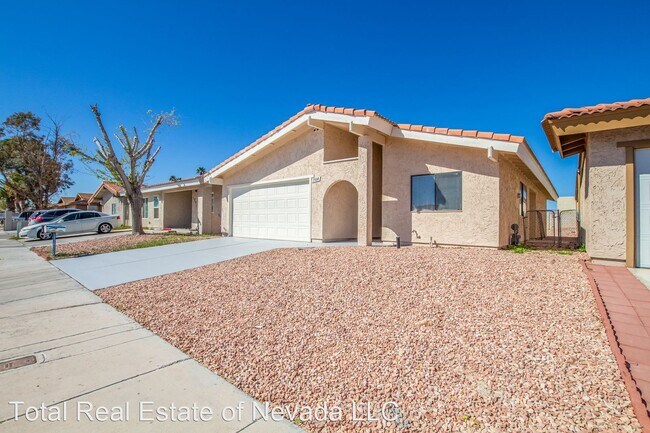 Foto del edificio - 3 br, 2 bath House - 1900 Cameron St