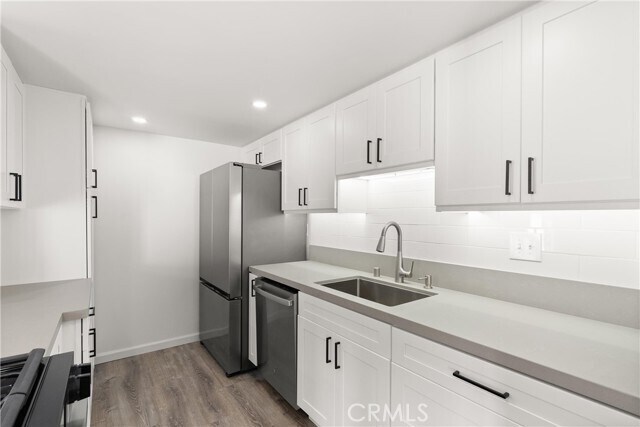 Foto principal - 255 Prospect St