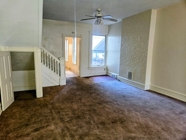 Foto del edificio - 625 Greenleaf St