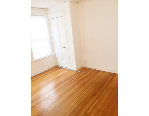 Building Photo - 276-278 Fayette St
