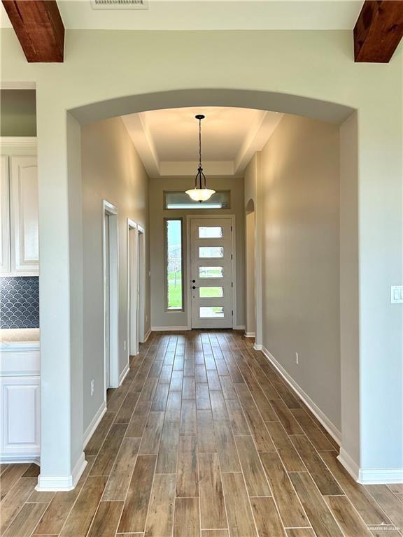 Building Photo - 14701 Aqualina Wy
