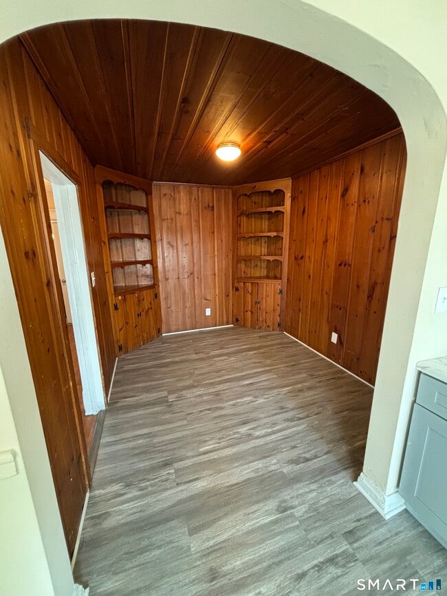 Foto del edificio - 409 Main St