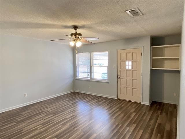Foto del edificio - 2926 Post Oak Rd