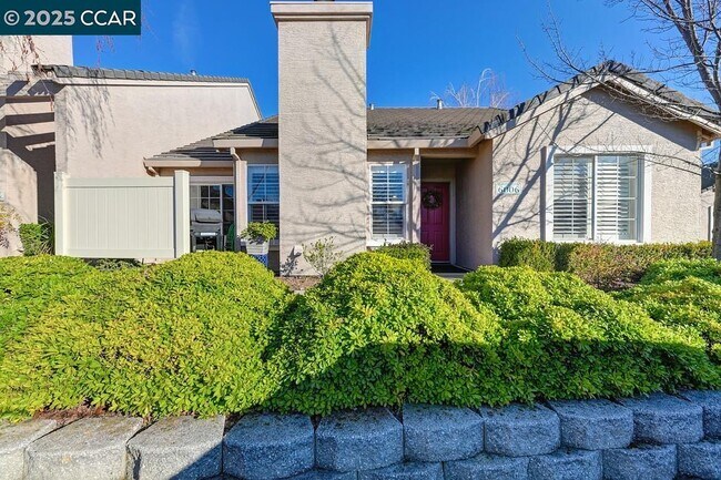 Foto del edificio - 6006 Marlee Ct