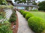 Foto principal - 3106 Bird Rock Rd