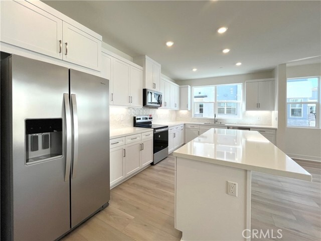 Building Photo - 3548 Indigo Privado