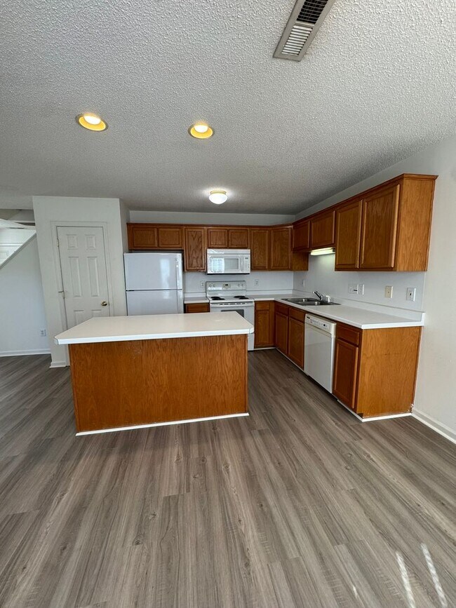 Foto del edificio - 147 Springwood Ln