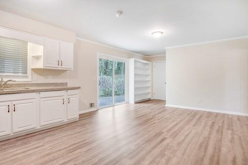 Foto del edificio - 2170 Golden Dawn Dr SW