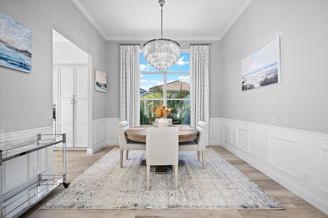 Building Photo - 7557 Preserve Dr