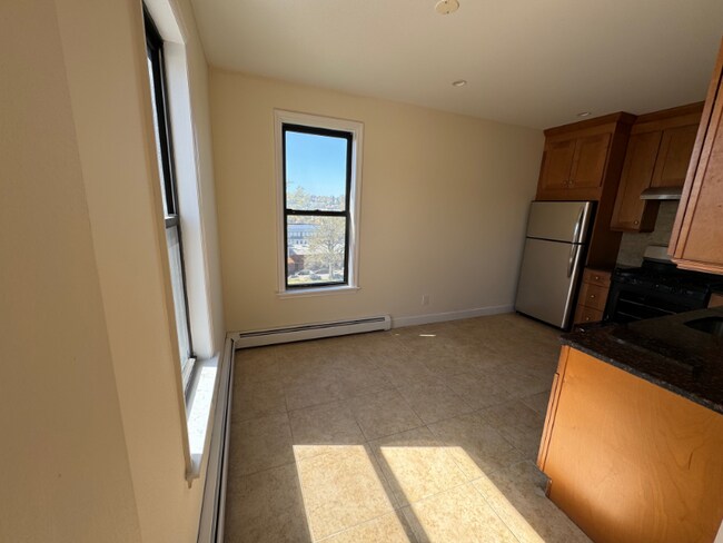 Foto del edificio - 30-32 N Terrace Ave