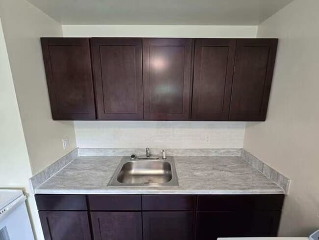 Foto del edificio - 3614 Lawson St