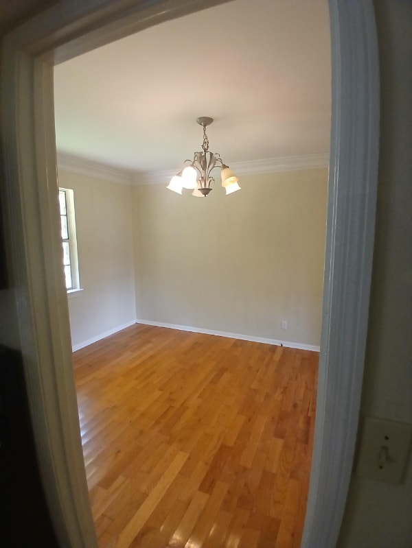 Foto del edificio - 3412 Loch Ridge Trail