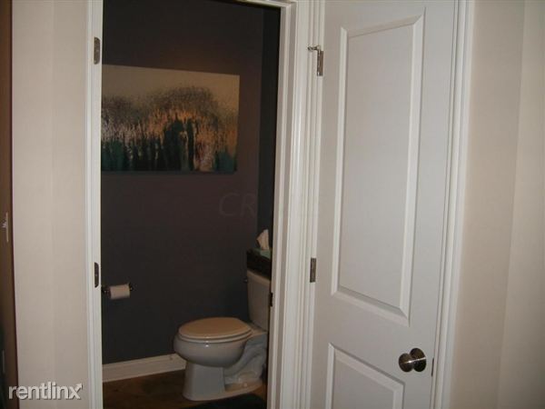 Building Photo - 4125 Macaldus Dr