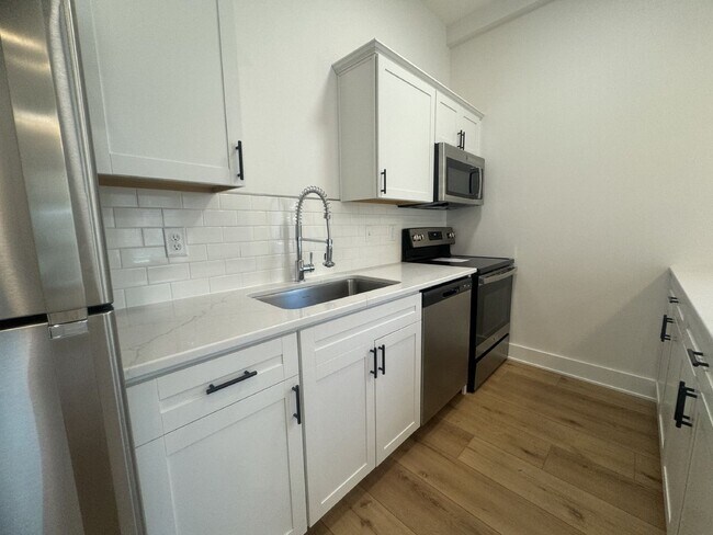 Foto del edificio - 212 S Grant St