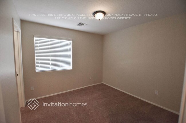 Building Photo - 1789 W Desert Mountain Dr