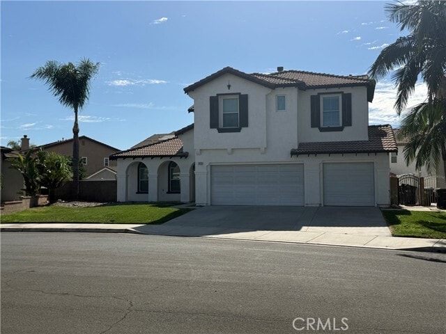 Building Photo - 7475 Rock Creek Ct
