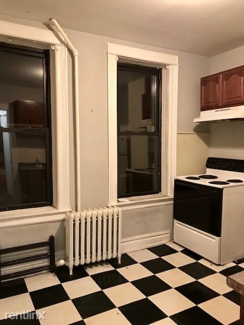 Building Photo - 6843 Fresh Pond Rd