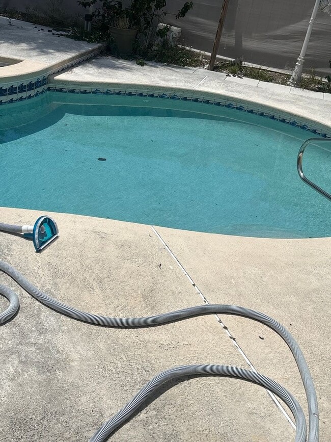 Building Photo - 7300 11th Ave N