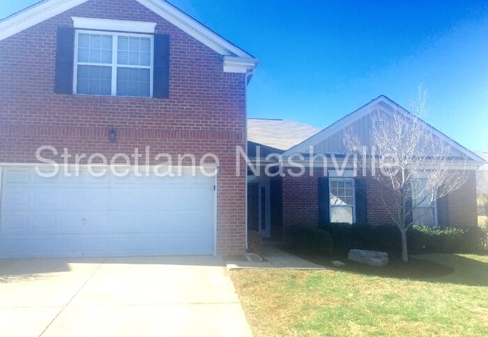 Primary Photo - 2320 Haskell Dr