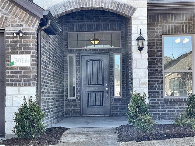 Building Photo - 3016 Bobcat Dr