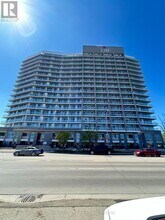 Building Photo - 2782-2782 Barton St E