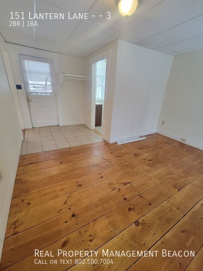 Photo - 151 Lantern Ln Apartment