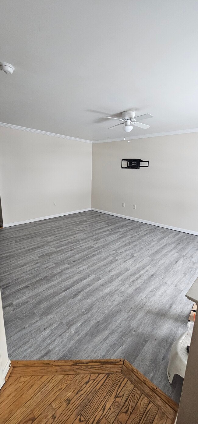 Foto del edificio - 9 E Calabash Ct