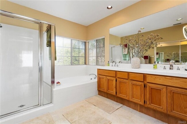 Building Photo - 23594 Millstone Pl