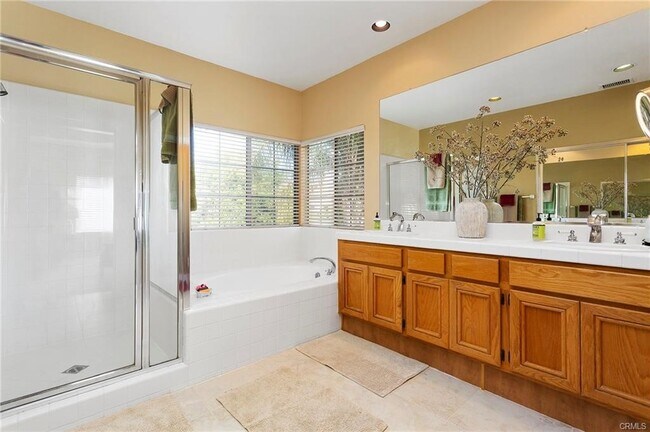 Foto del edificio - 23594 Millstone Pl