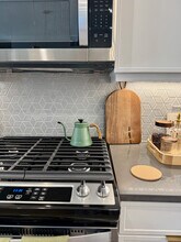 Building Photo - Heights at 1520 Apartments