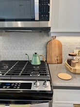 Building Photo - Heights at 1520 Apartments