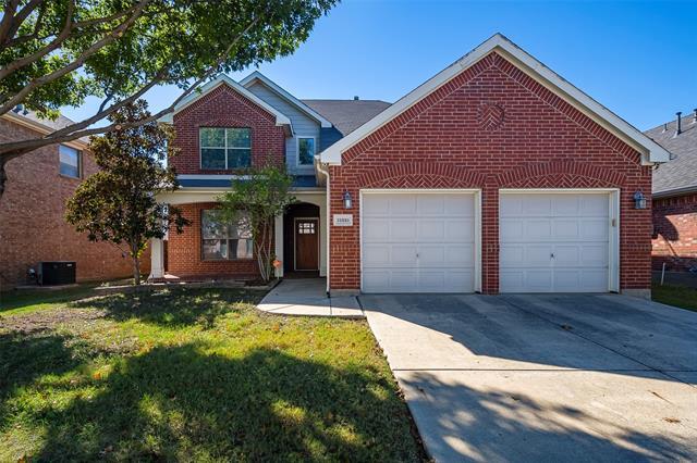 Foto del edificio - 15521 Landing Creek Ln