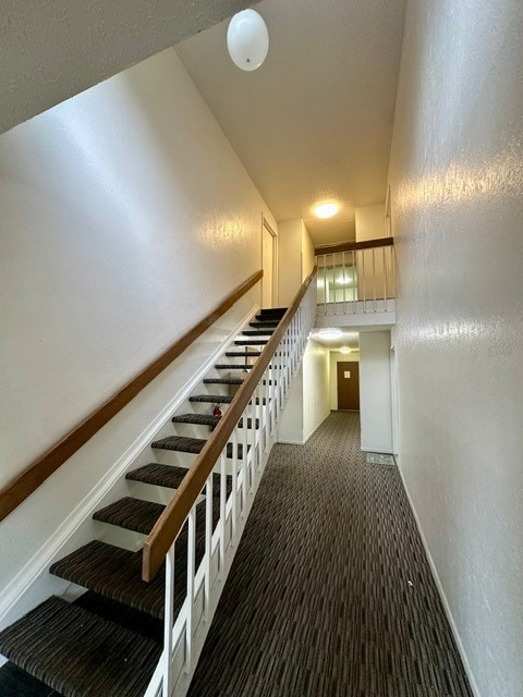 Foto del edificio - 2163 Hedgerow Road