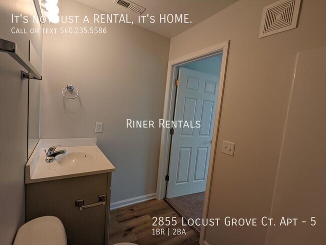 Foto del edificio - 2855 Locust Grv Ct