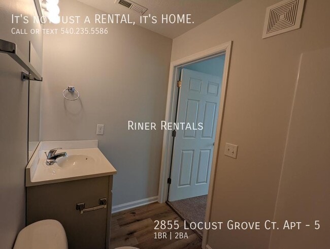 Building Photo - 2855 Locust Grv Ct