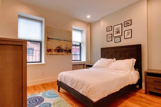 Primary Photo - 124 MacDougal St