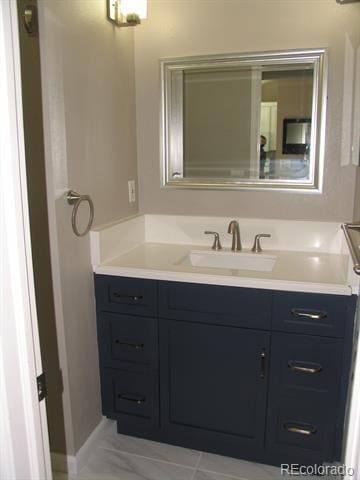 Building Photo - 2181 Sunridge Cir