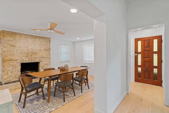 Foto del edificio - 12296 144th Ln