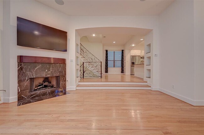 Foto del edificio - 1514 Ridgewood St
