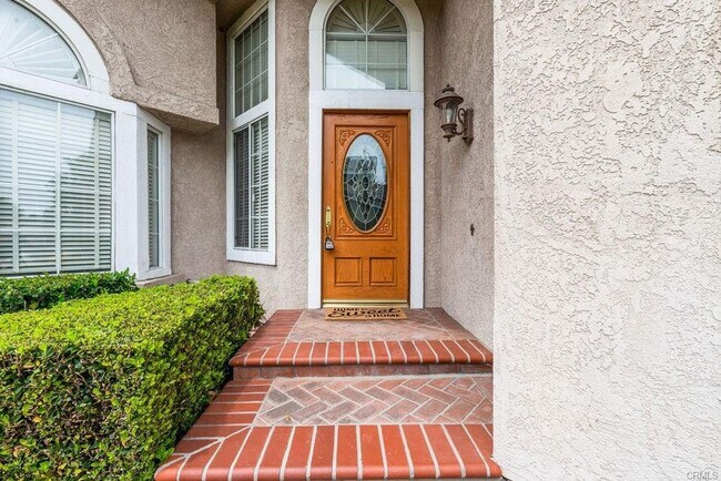 Foto del edificio - 1260 Highcliff Cir