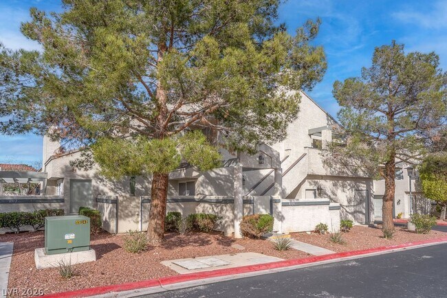 Foto del edificio - 8920 Antioch Way