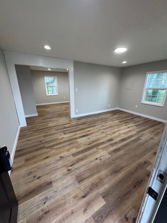 Building Photo - 314 Parrish St