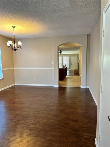 Foto del edificio - 7706 Harbor Dr