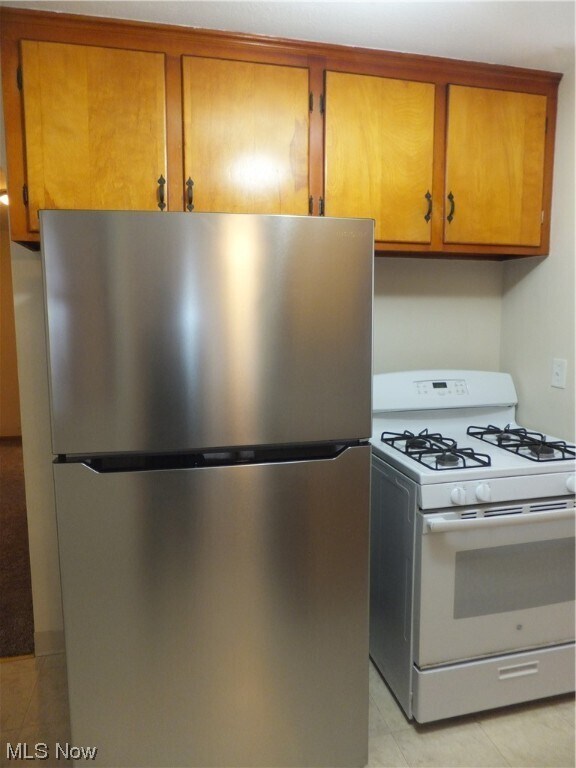 Building Photo - 4906 Grantwood Dr