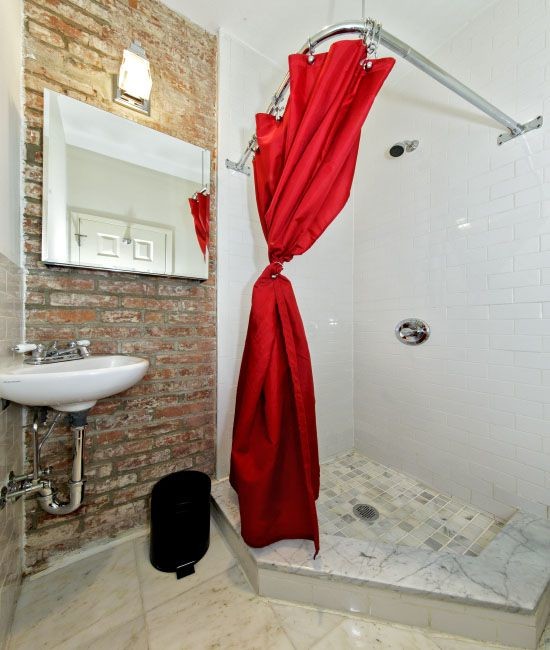Foto del edificio - 401 W 14th St