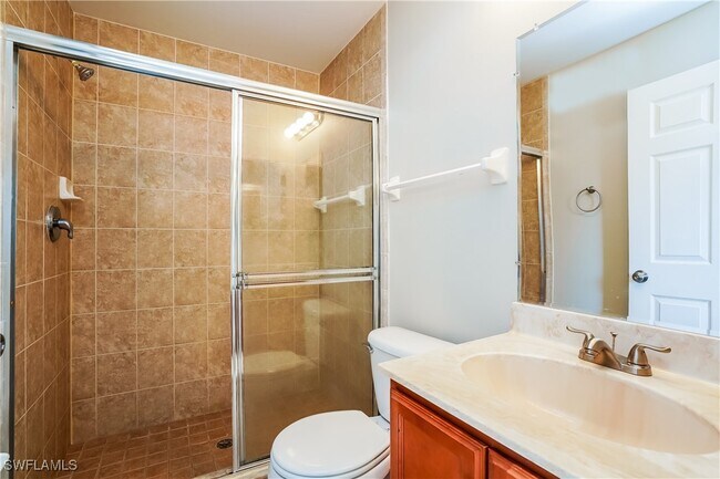 Foto del edificio - 3204 21st St SW