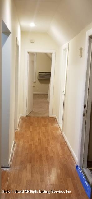 Primary Photo - 10 Egmont Pl