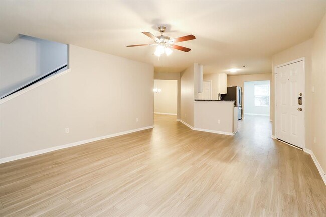 Foto del edificio - 16770 N Gull Dr