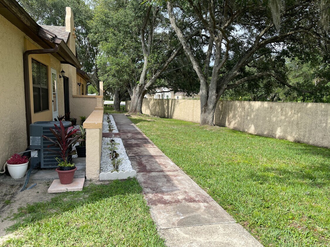 Foto principal - 64 Pine Track